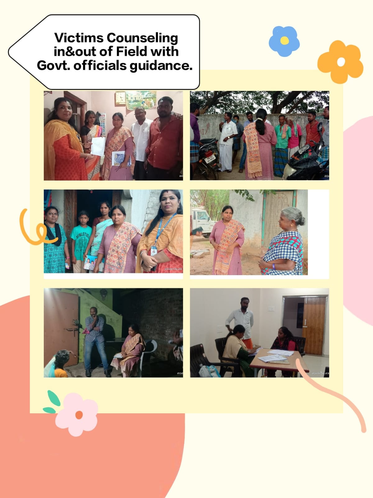 Event Image 1